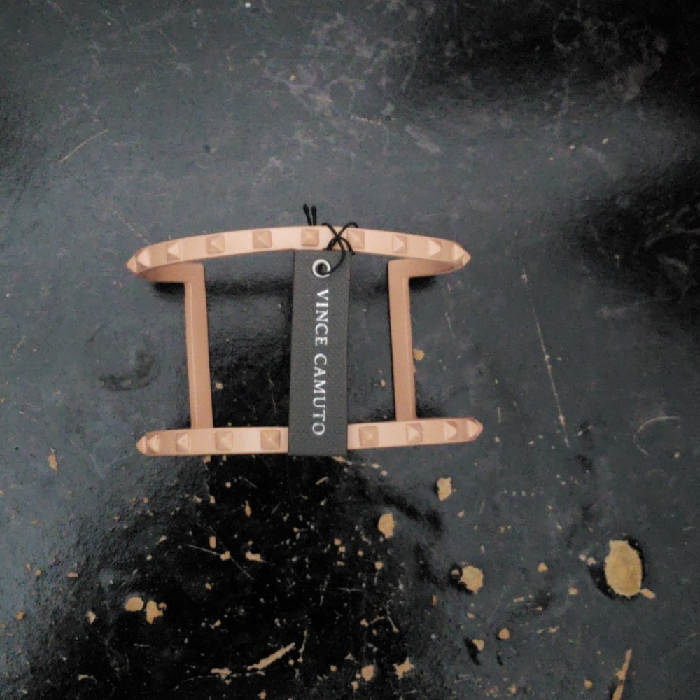 Bracelet - Picture 3 of 3